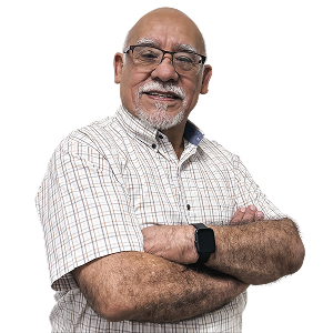 dr marco aurelio urizar