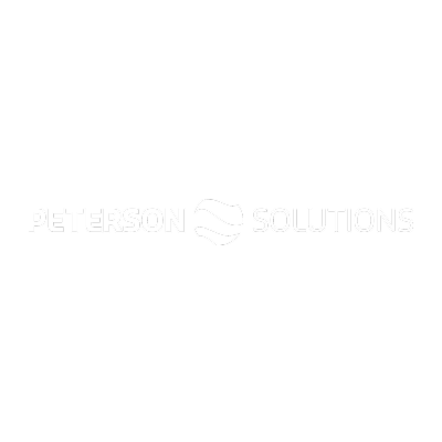 peterson solutions 2