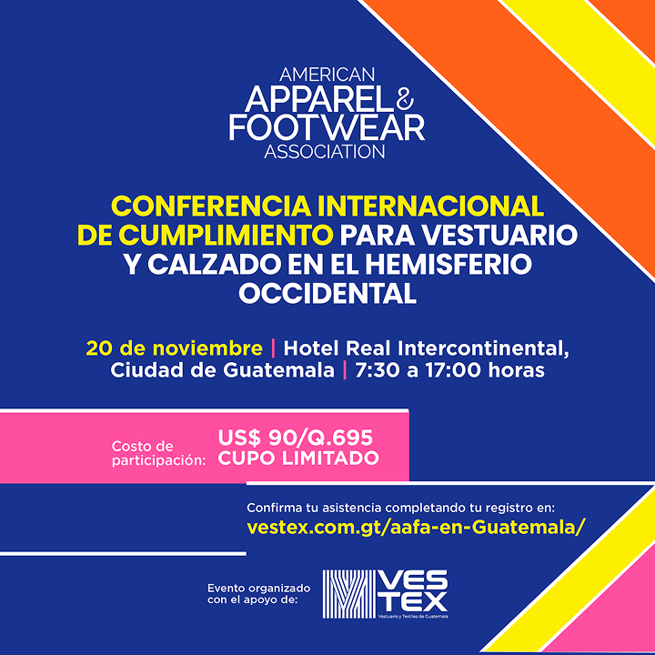 AAFA_EDITABLES-02