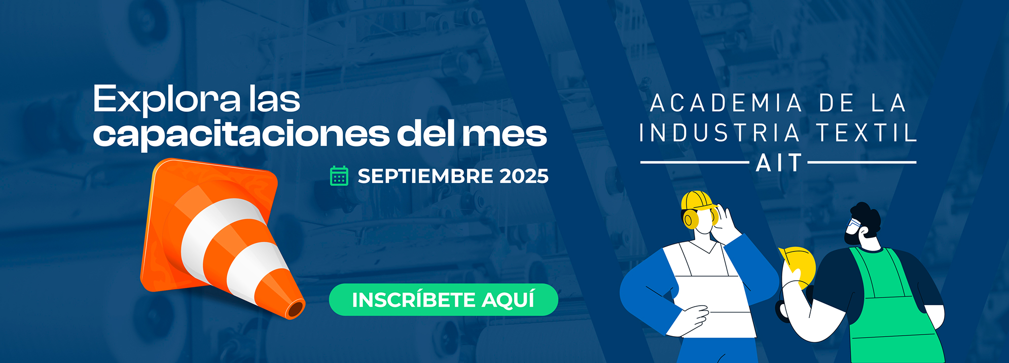 BANNERS AIT Y VENCIMIEMTOS SEPTIEMBRE-02