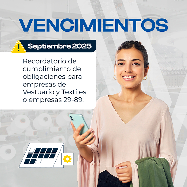 BANNERS AIT Y VENCIMIEMTOS SEPTIEMBRE-04