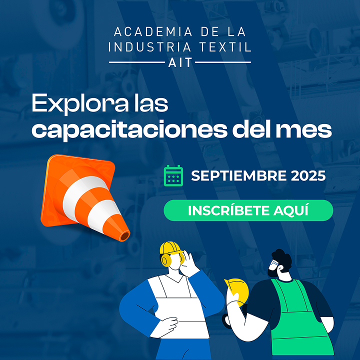 BANNERS AIT Y VENCIMIEMTOS SEPTIEMBRE_Mesa de trabajo 1