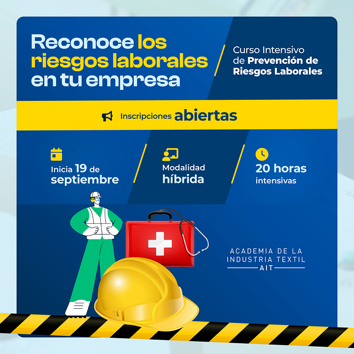 Banners_Curso de prevención-01