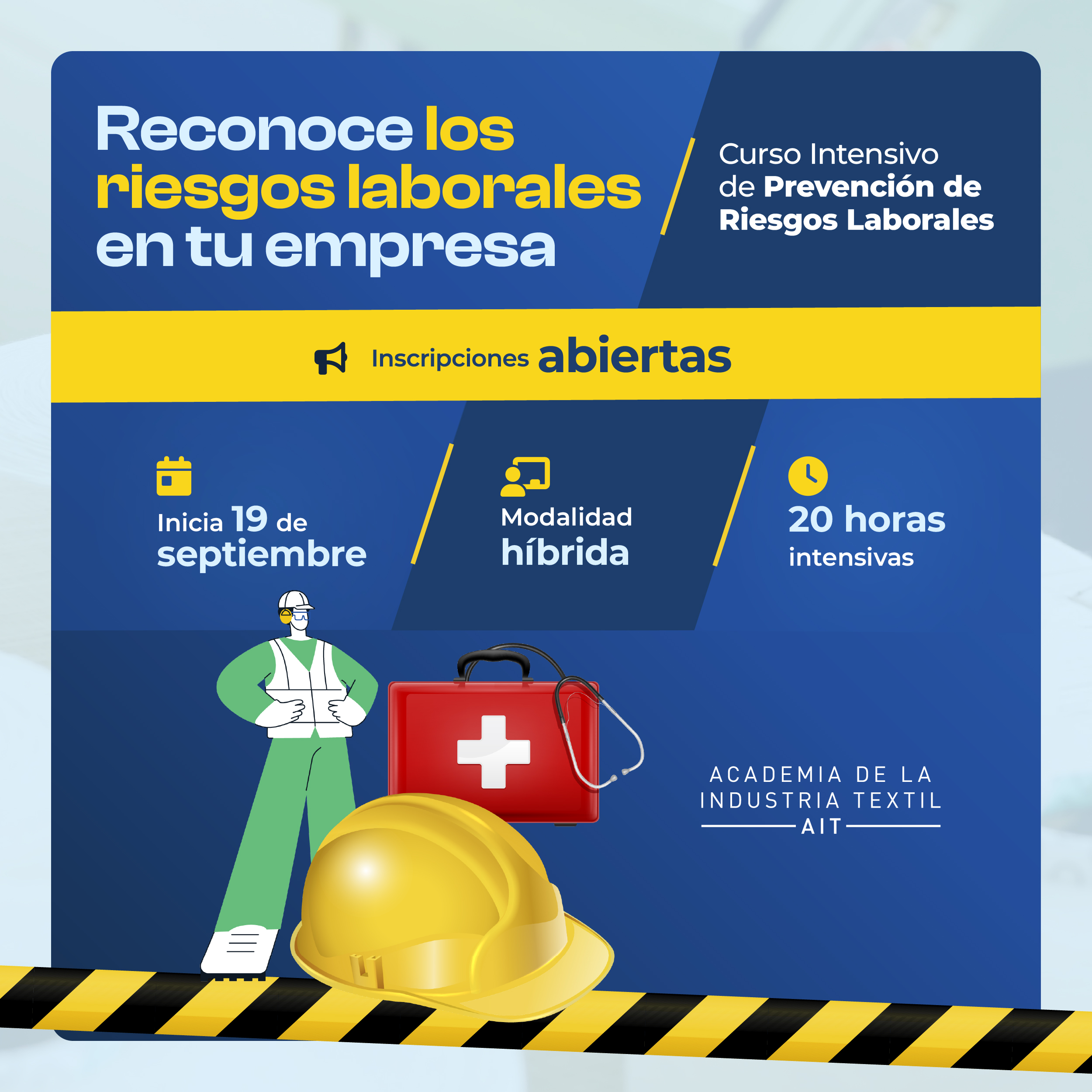 Banners_Curso de prevención-01