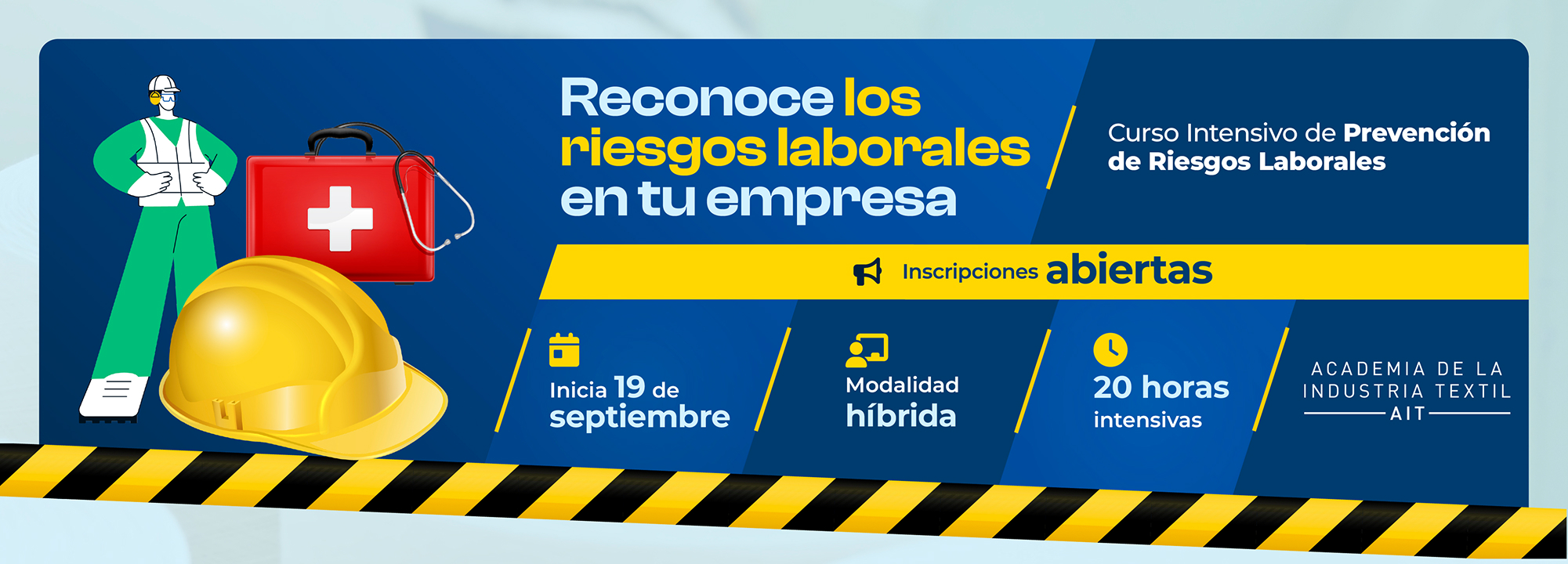 Banners_Curso de prevención-02