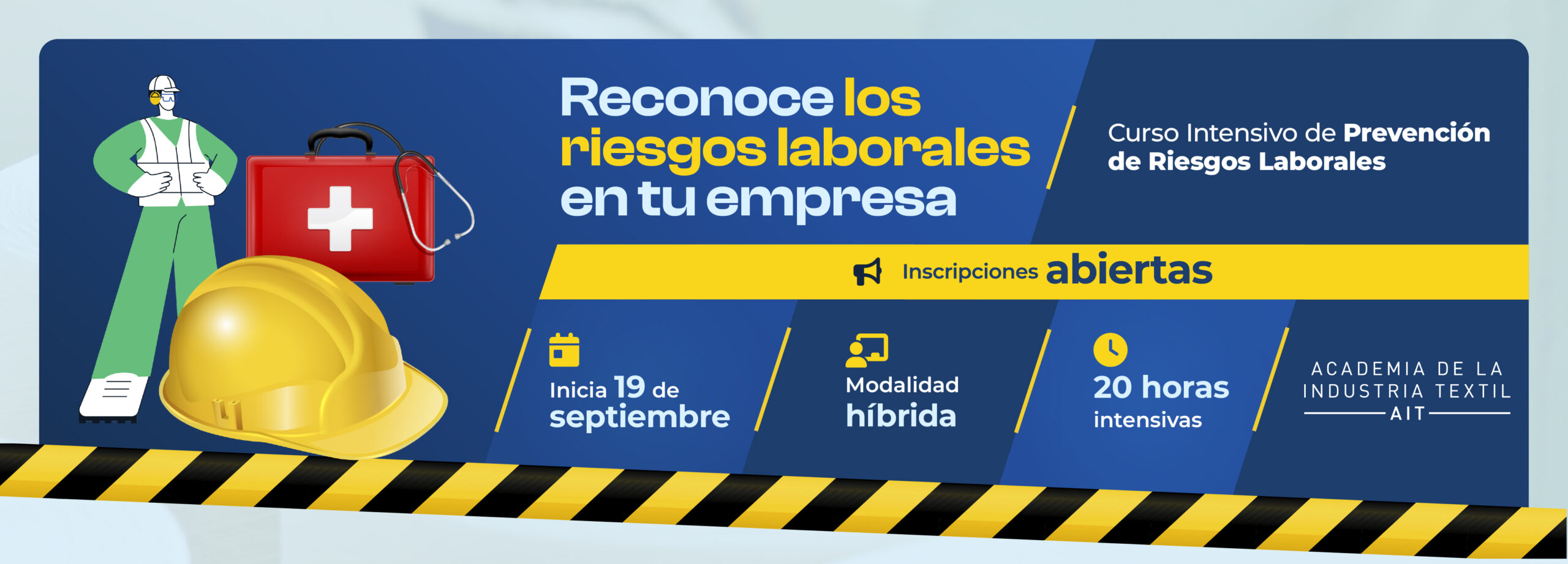 Banners_Curso de prevención-02