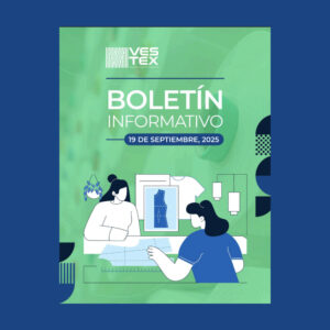 뉴스레터 2025년 9월 19일