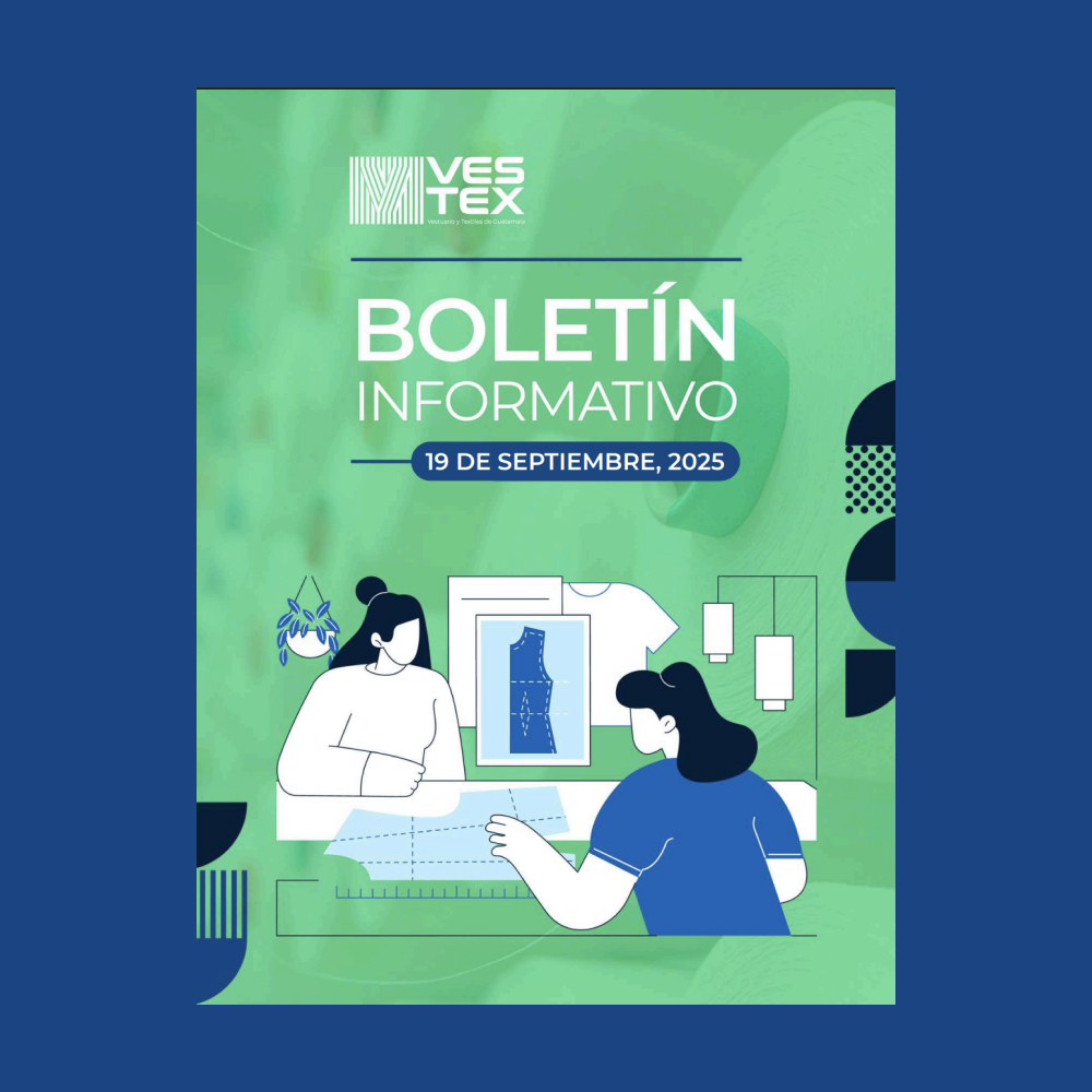 boletin informativo 19 sep 2025