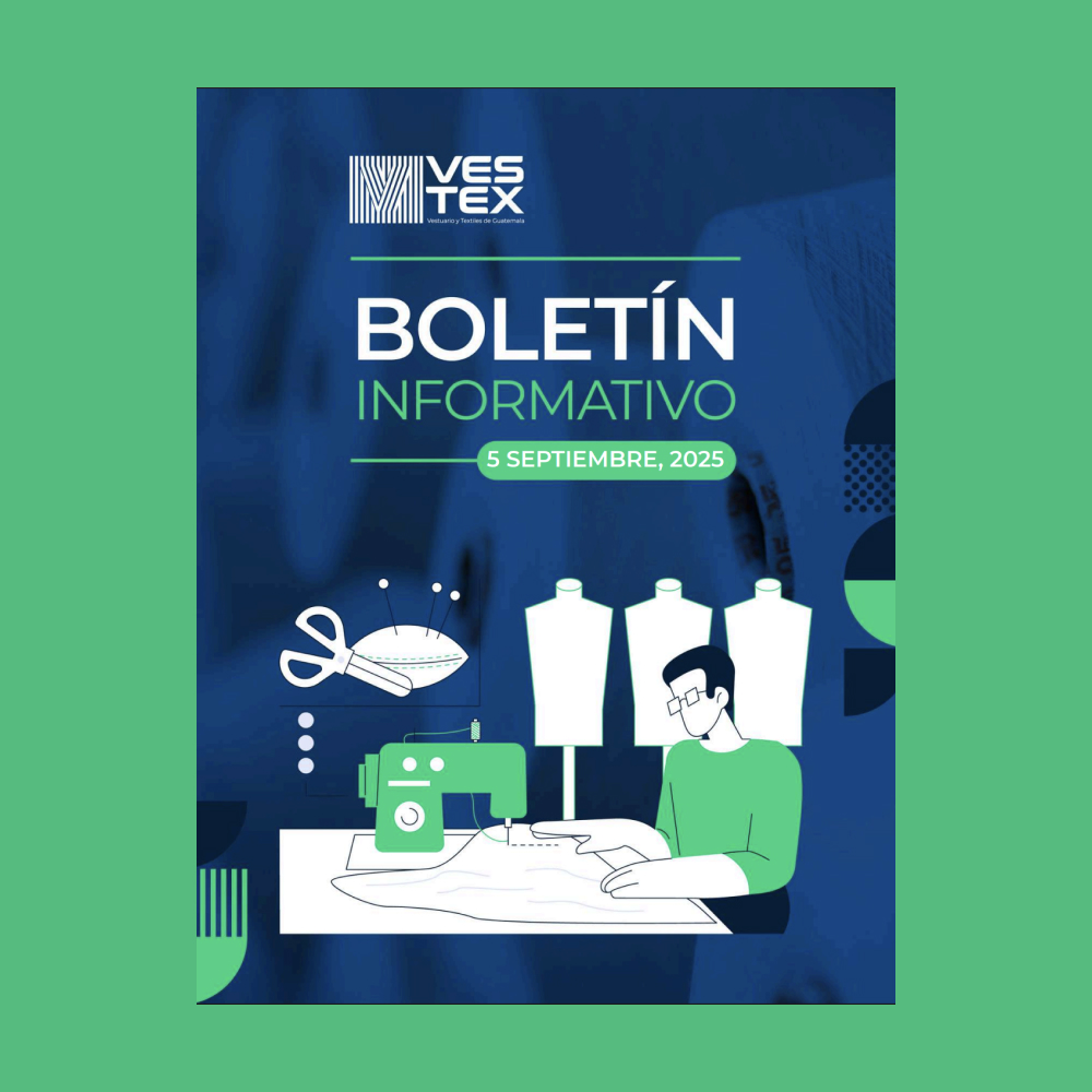 boletin informativo 5 sep 2025