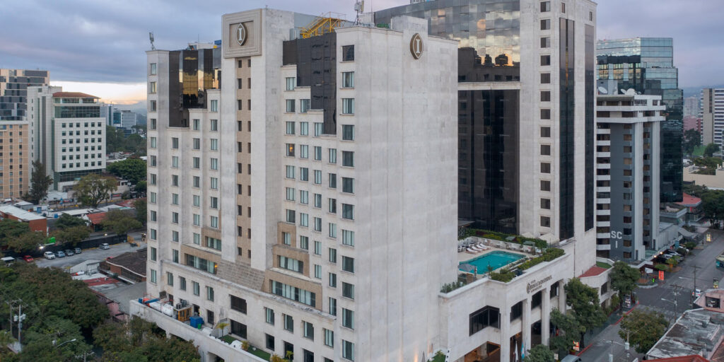 intercontinental guatemala city 10287987713 2x1 1