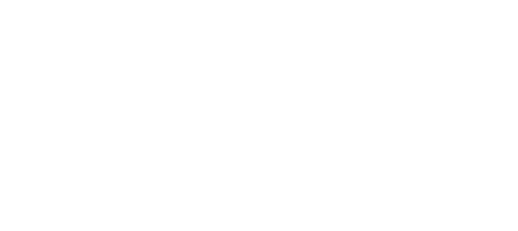 logo 33 edition apss