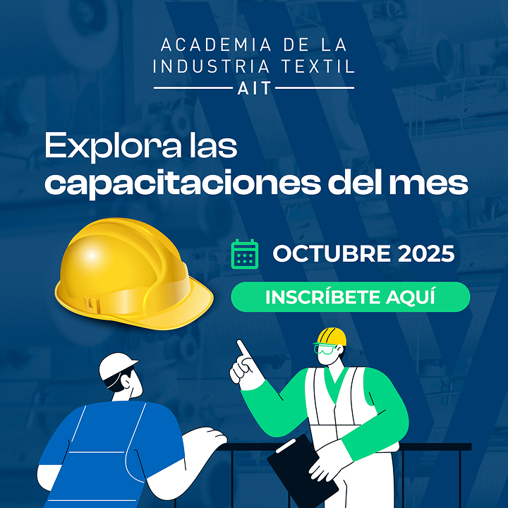 BANNERS AIT OCTUBRE_Mesa de trabajo 1 copia