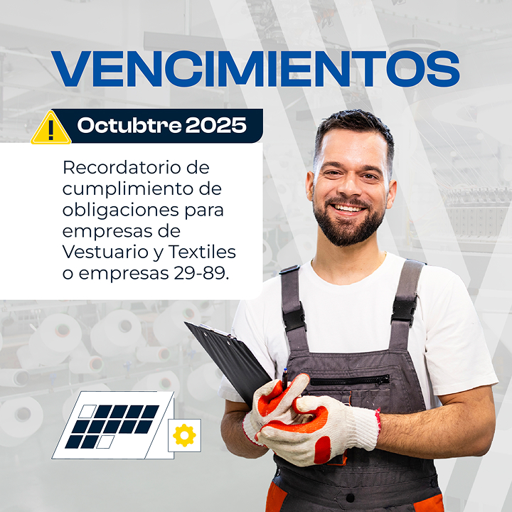 BANNERS AIT Y VENCIMIEMTOS SEPTIEMBRE-05