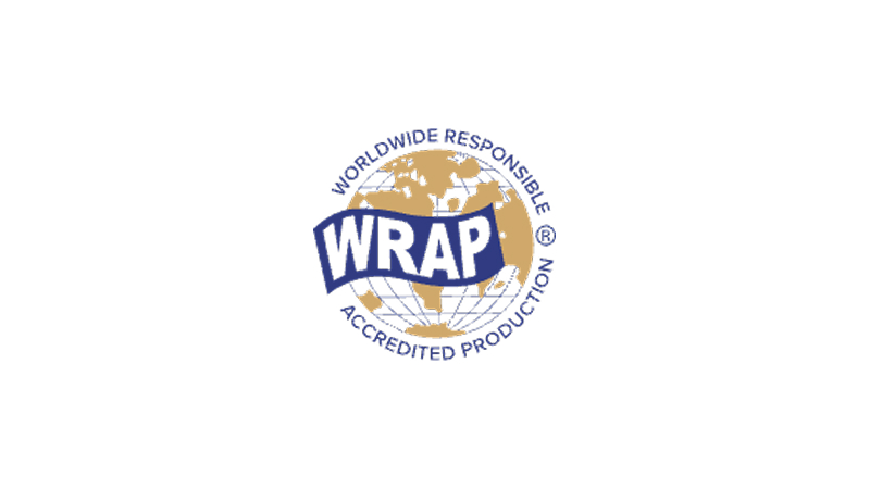 과테말라의 AAFA 6 image logo wrap