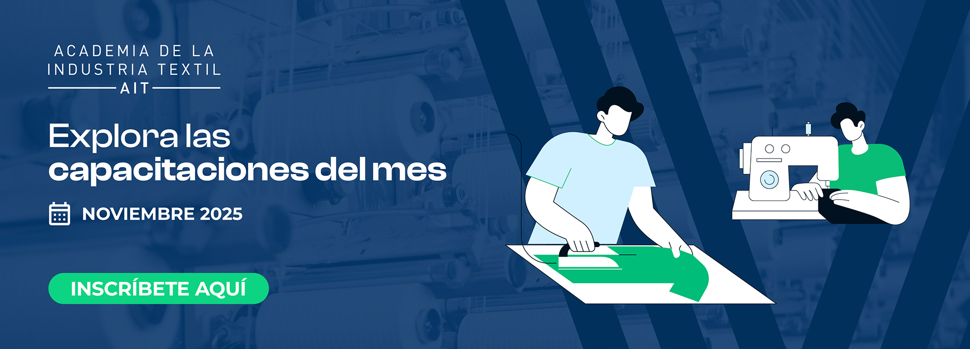 Inicio 4 BANNERS AIT Y VENCIMIEMTOS Noviembre-02