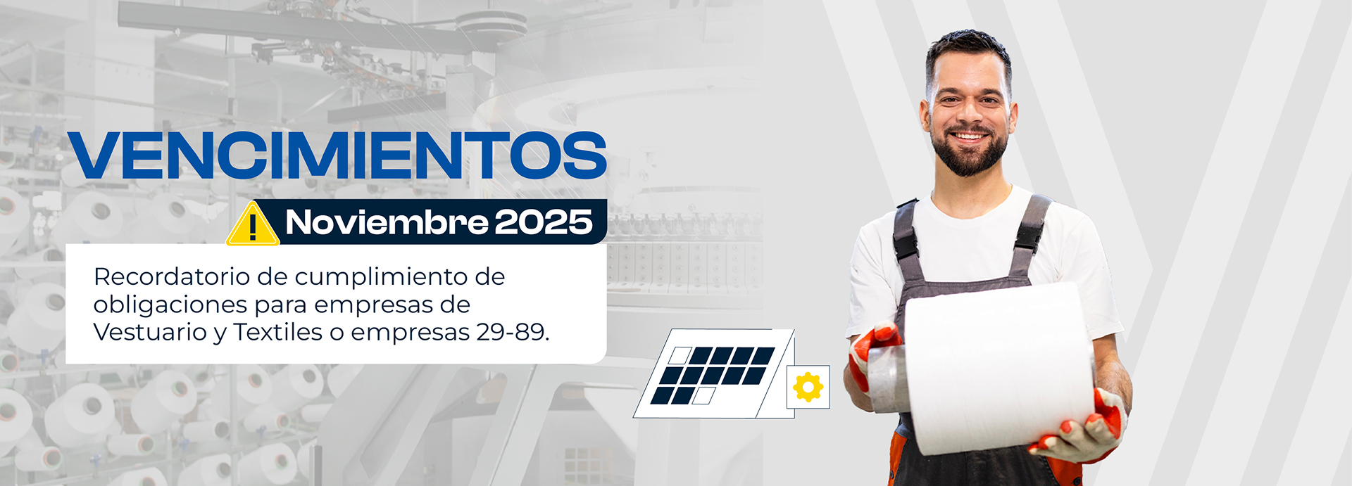 Inicio 5 BANNERS AIT Y VENCIMIEMTOS Noviembre-03