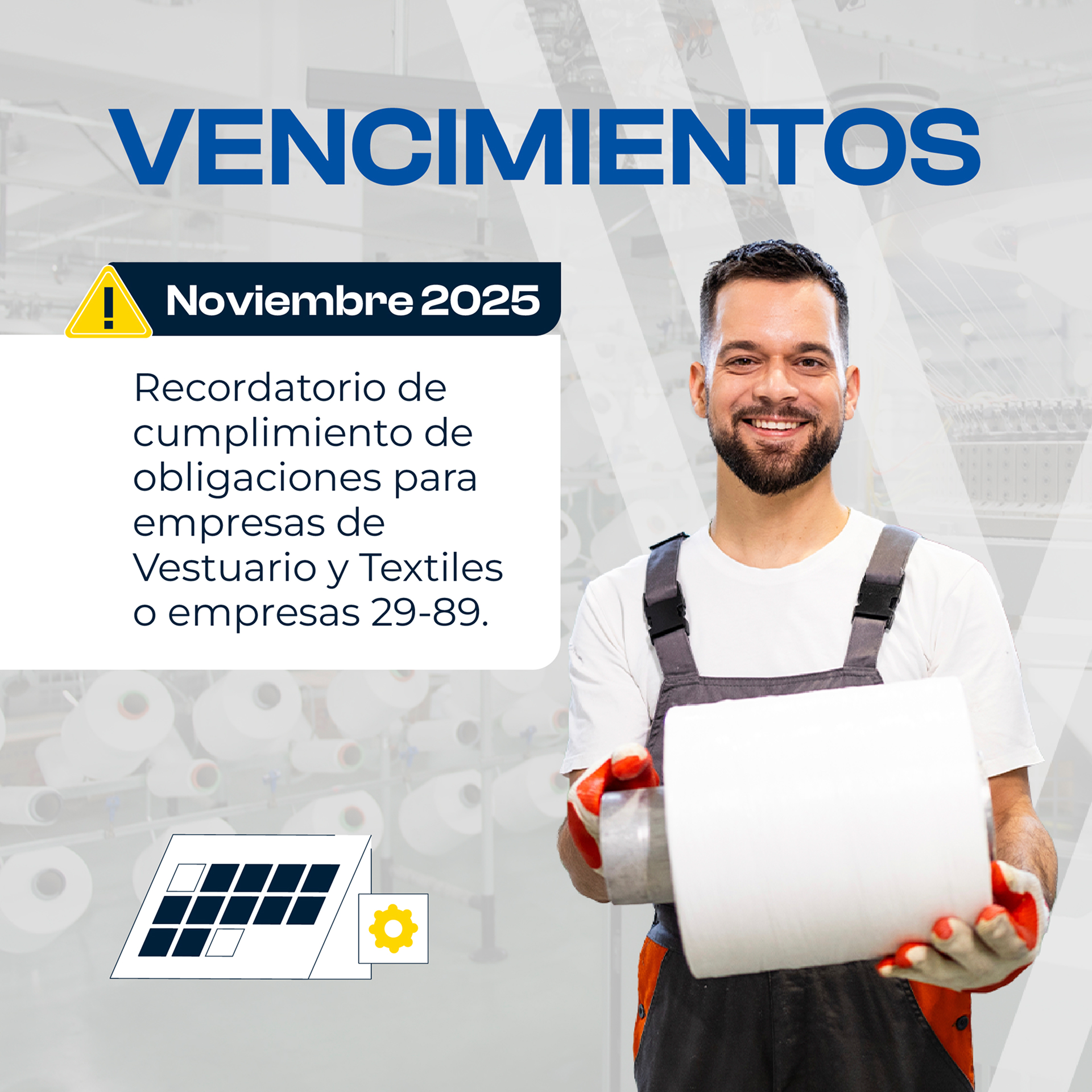 Inicio 10 BANNERS AIT Y VENCIMIEMTOS Noviembre-04