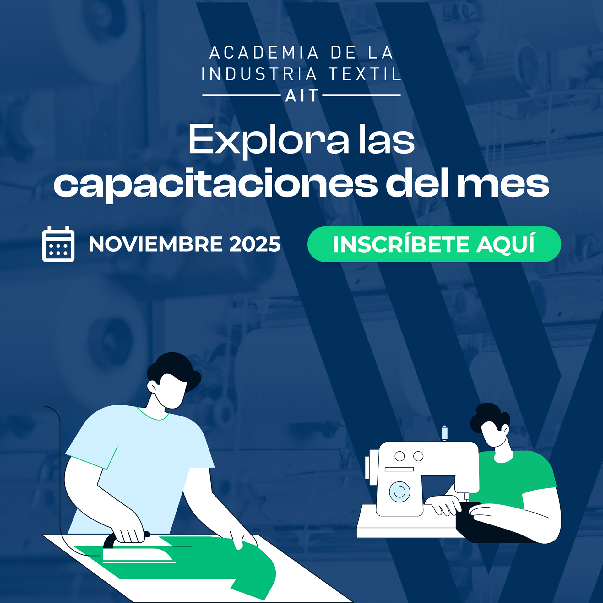 Inicio 9 BANNERS AIT Y VENCIMIEMTOS Noviembre_Mesa de trabajo 1 1