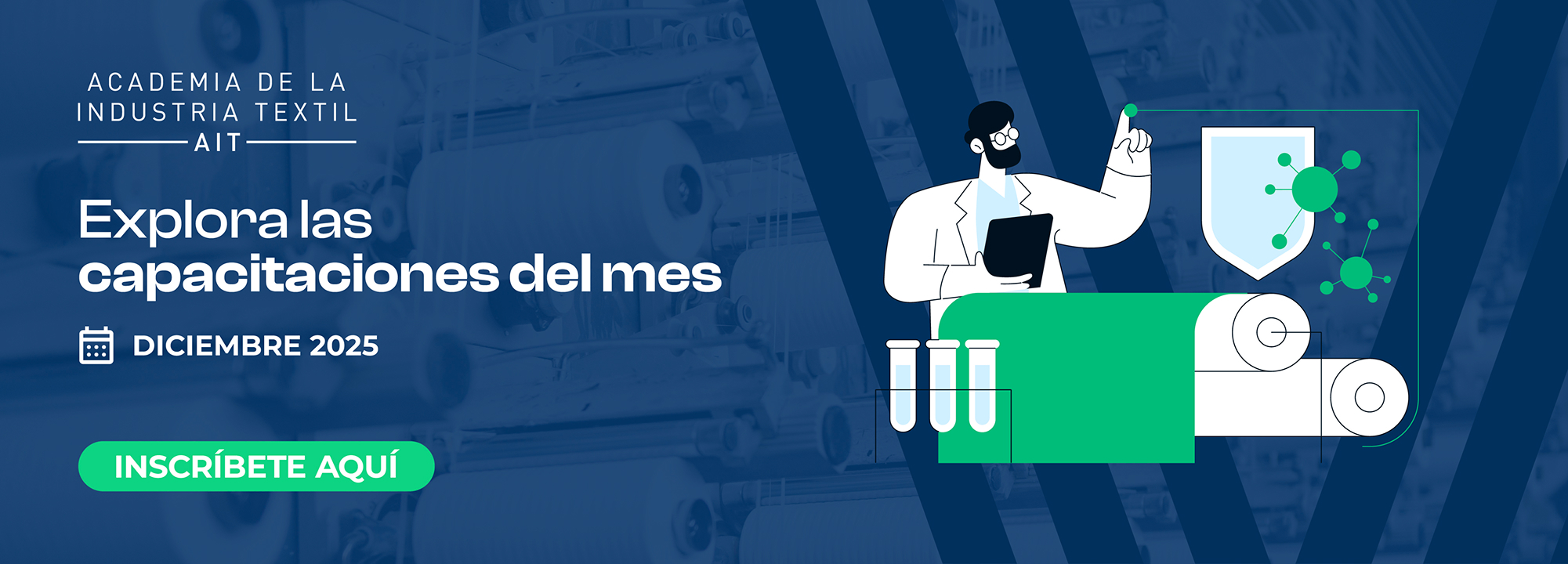 BANNERS AIT Y VENCIMIEMTOS Diciembre-02 1