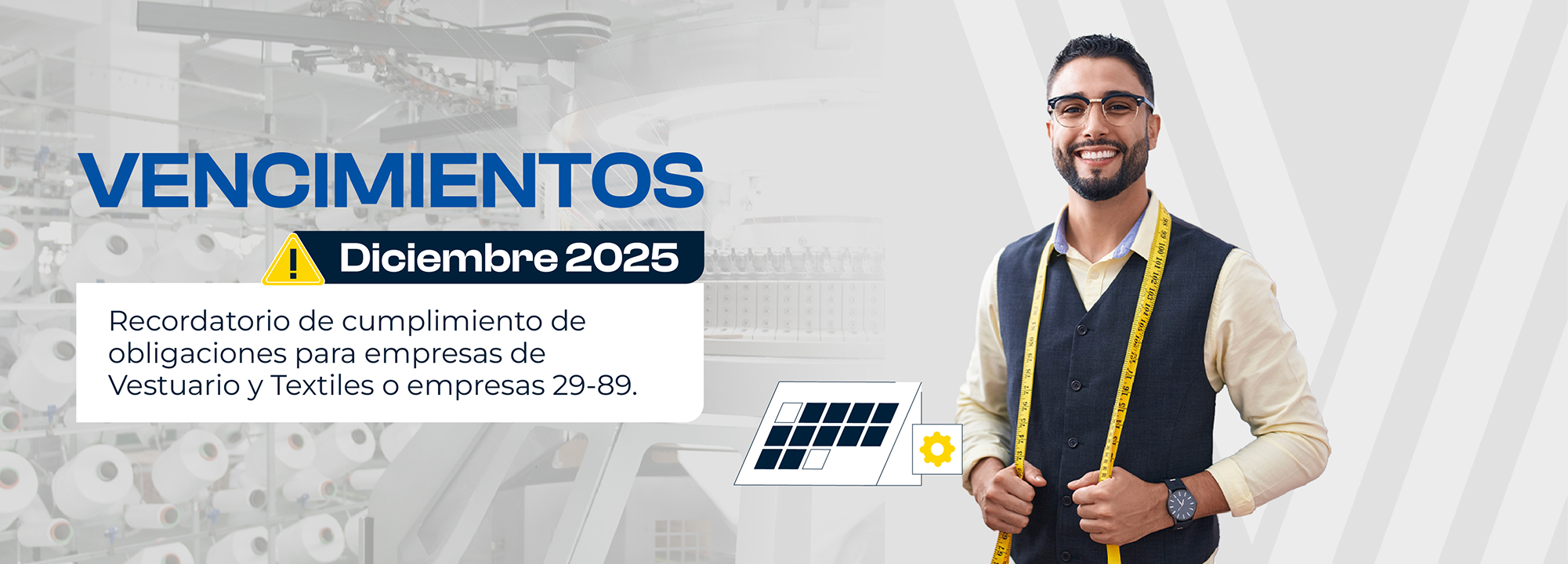 Inicio 4 BANNERS AIT Y VENCIMIEMTOS Diciembre-03 1