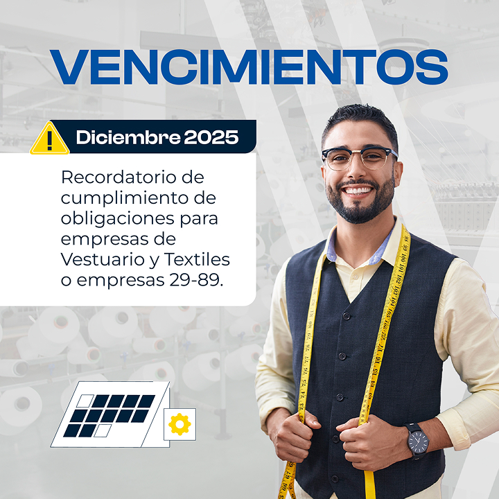 Inicio 9 BANNERS AIT Y VENCIMIEMTOS Diciembre-04 1