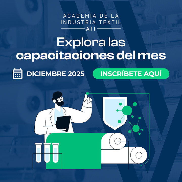 BANNERS AIT Y VENCIMIEMTOS Diciembre_Mesa de trabajo 1 1