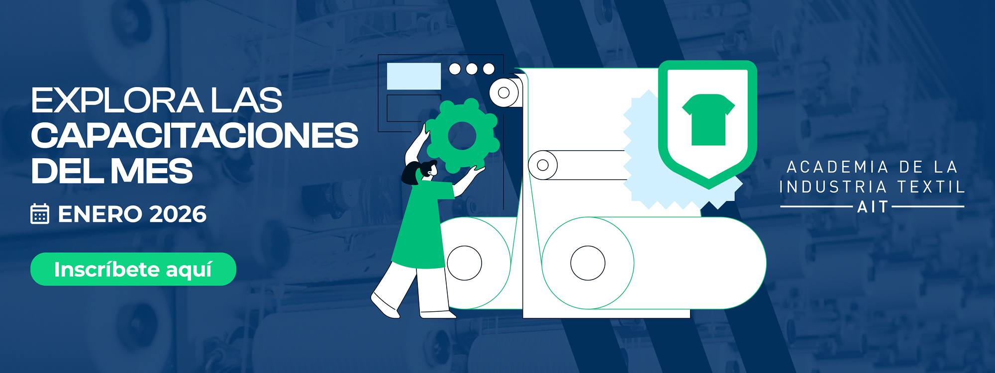 Inicio 3 Enero_2026-02