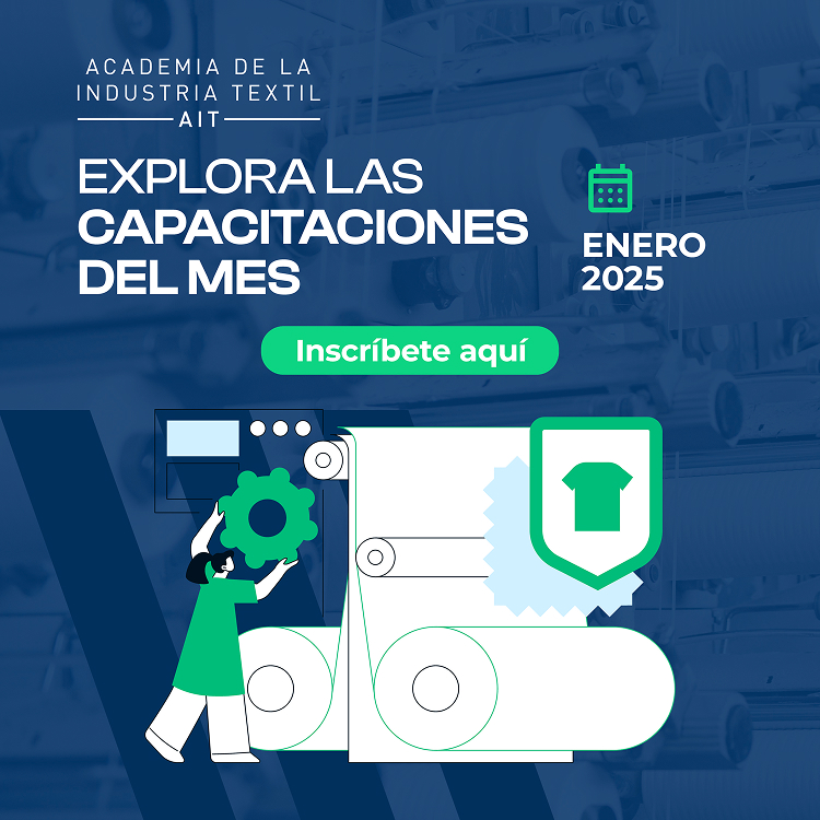 Inicio 8 Enero_2026_Mesa de trabajo 1