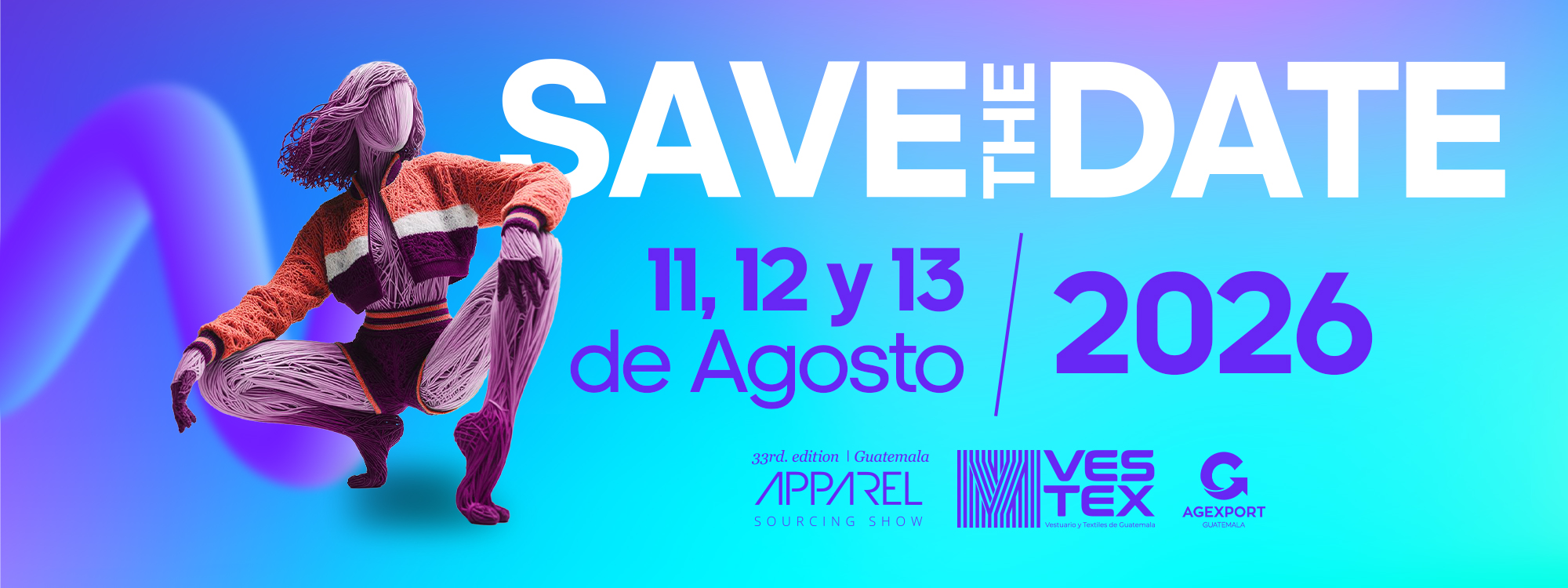 banner desk-std apss 26