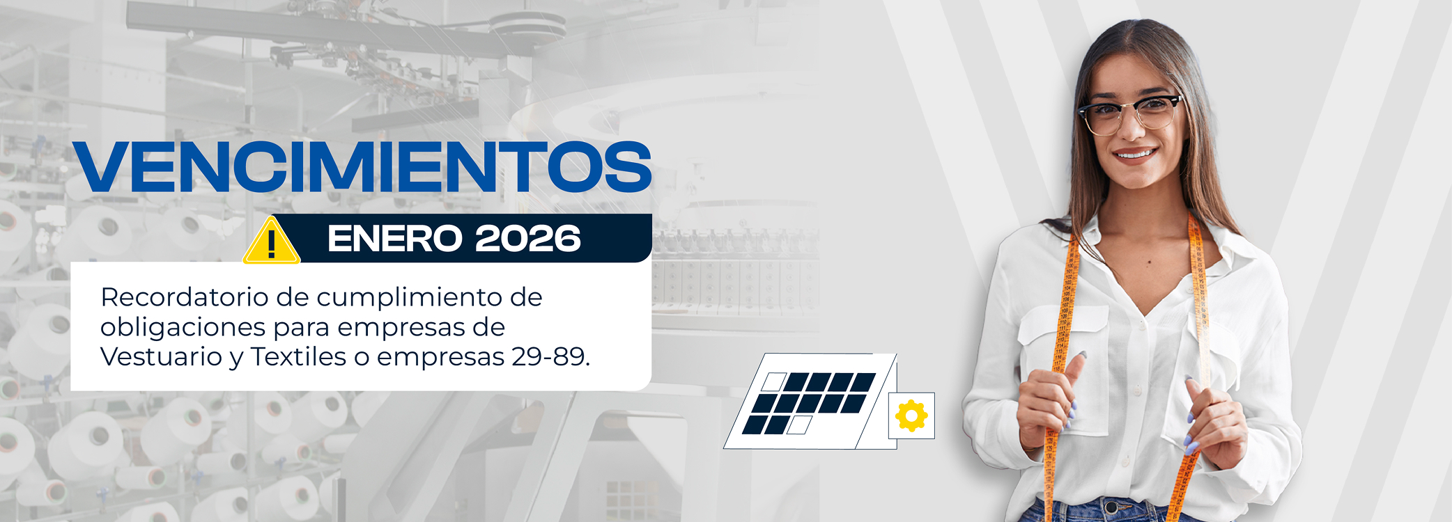 Inicio 4 Enero_2026-03