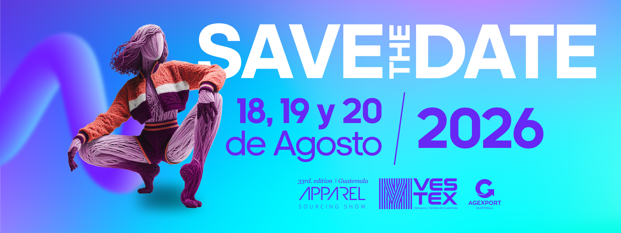 Banner desktop APSS2026