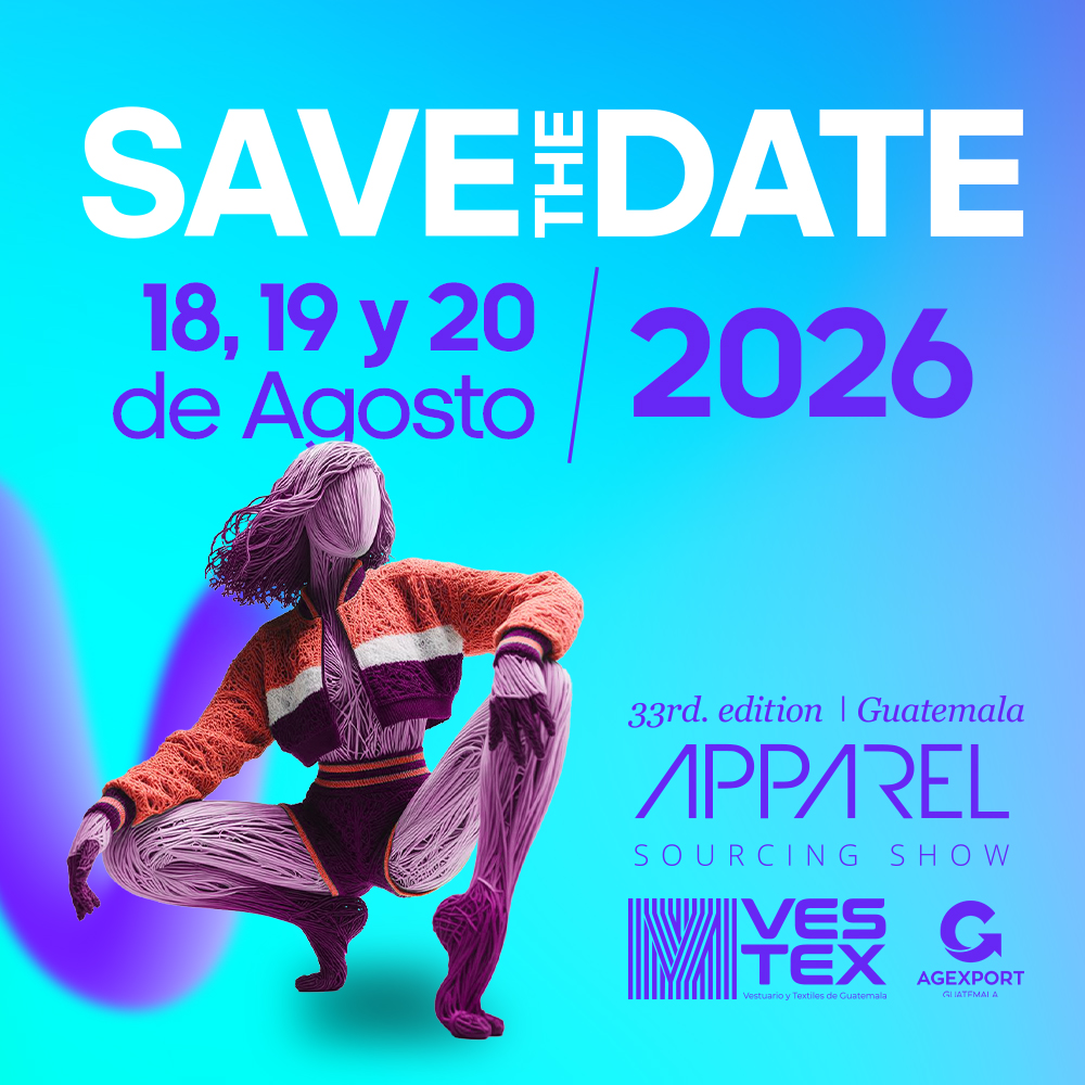 Banner movil apss2026