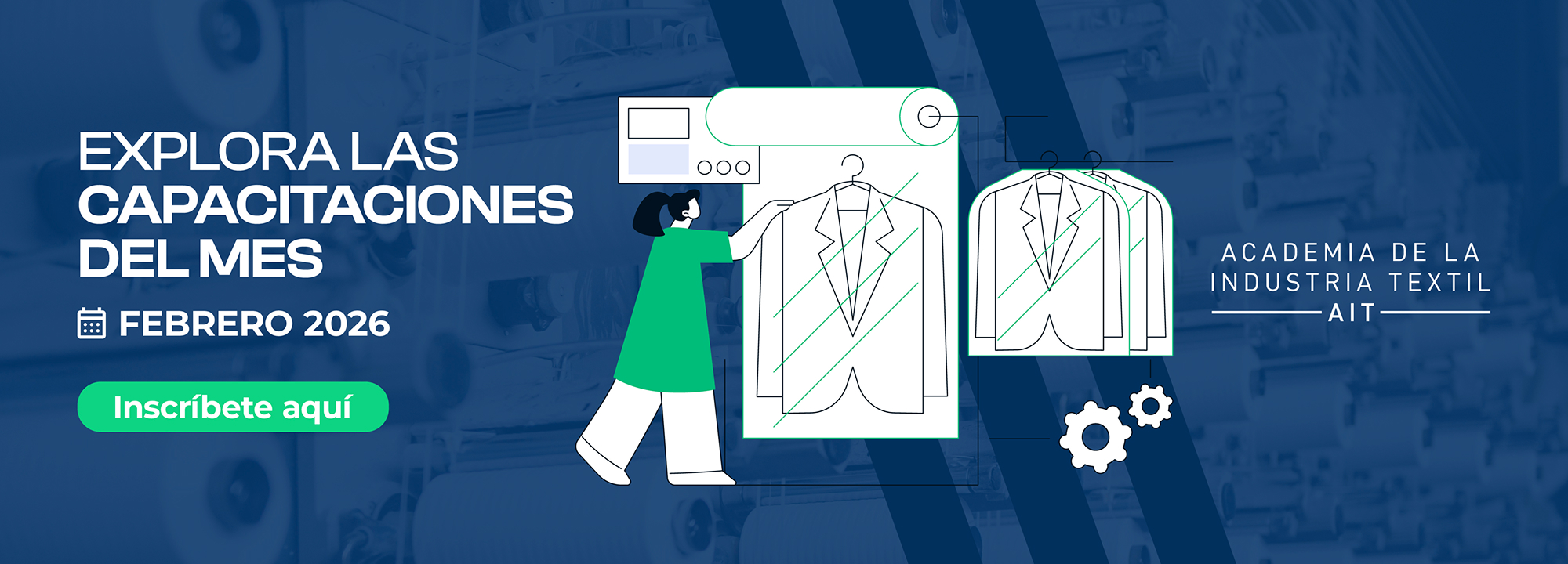 _Banners AIT - Vencimientos 2026-02 1