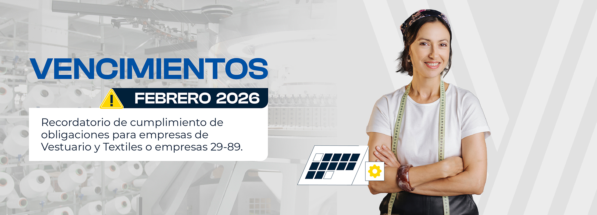 _Banners AIT - Vencimientos 2026-03 1