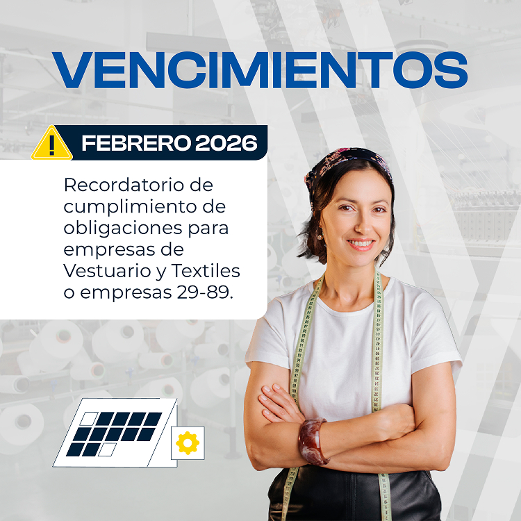 _Banners AIT - Vencimientos 2026-04 1