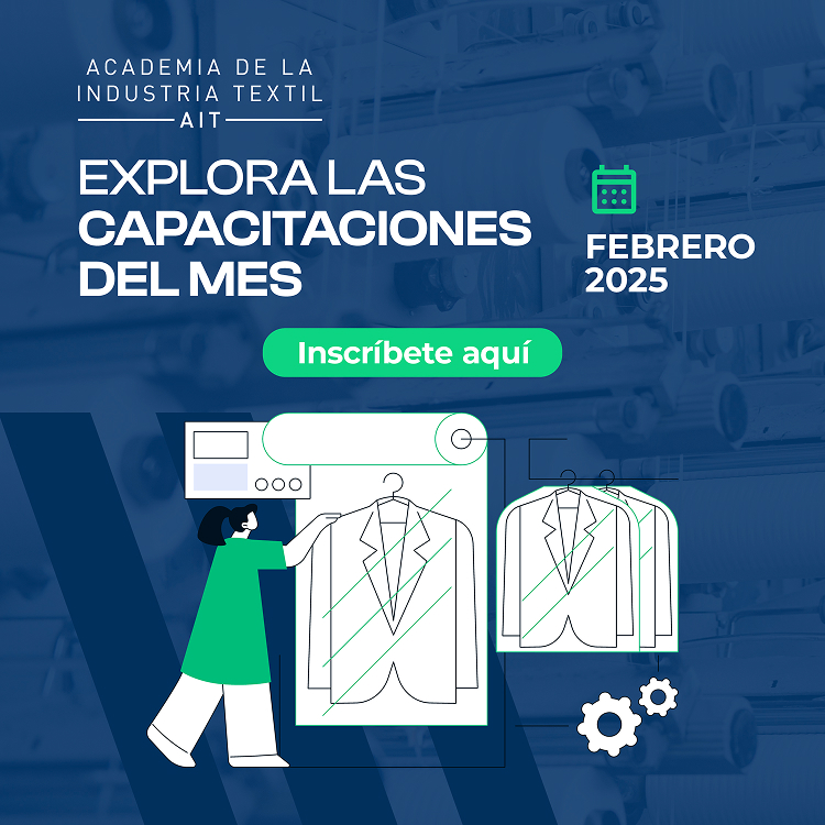 _Banners AIT - Vencimientos 2026_Mesa de trabajo 1 1