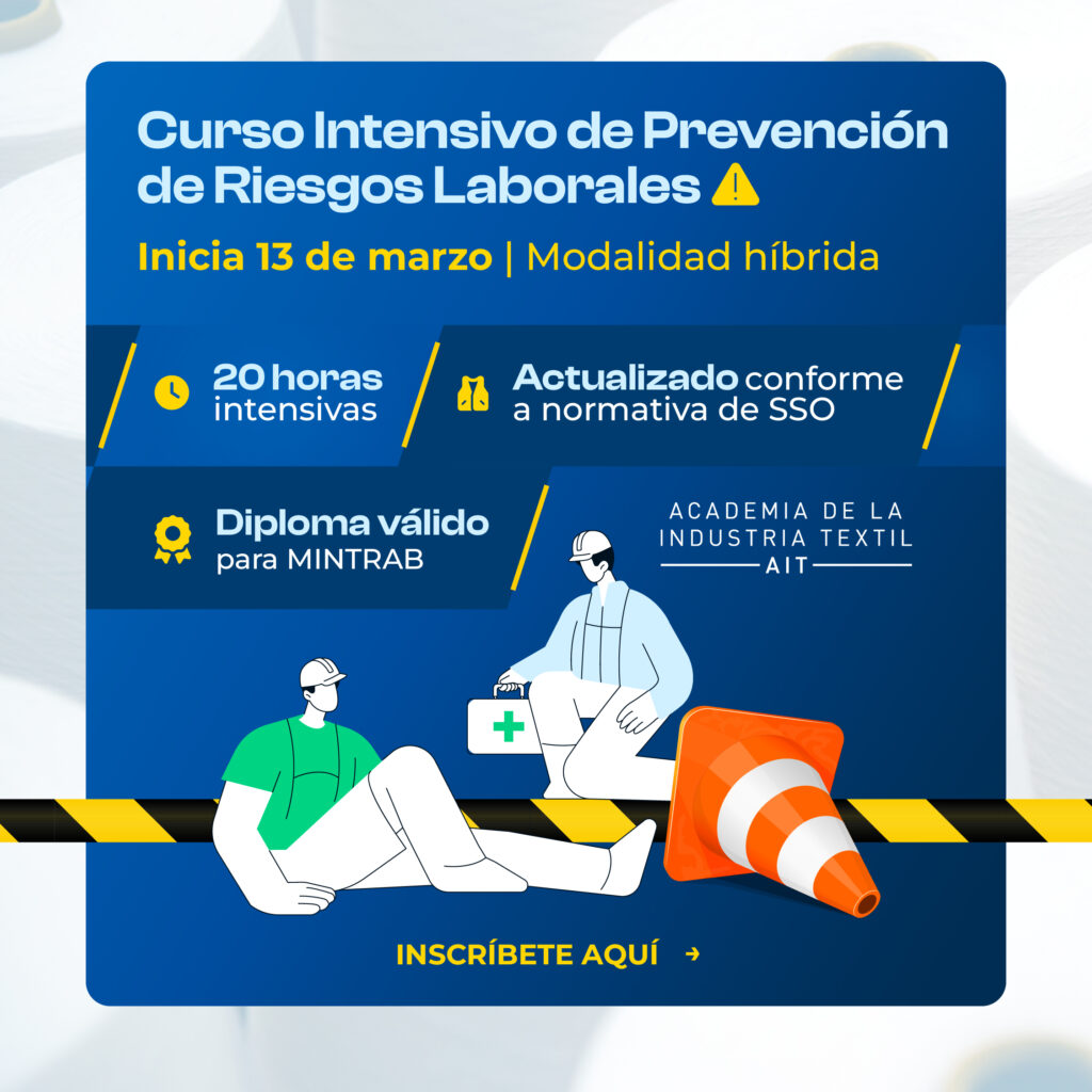 Banners Lanzamiento 02