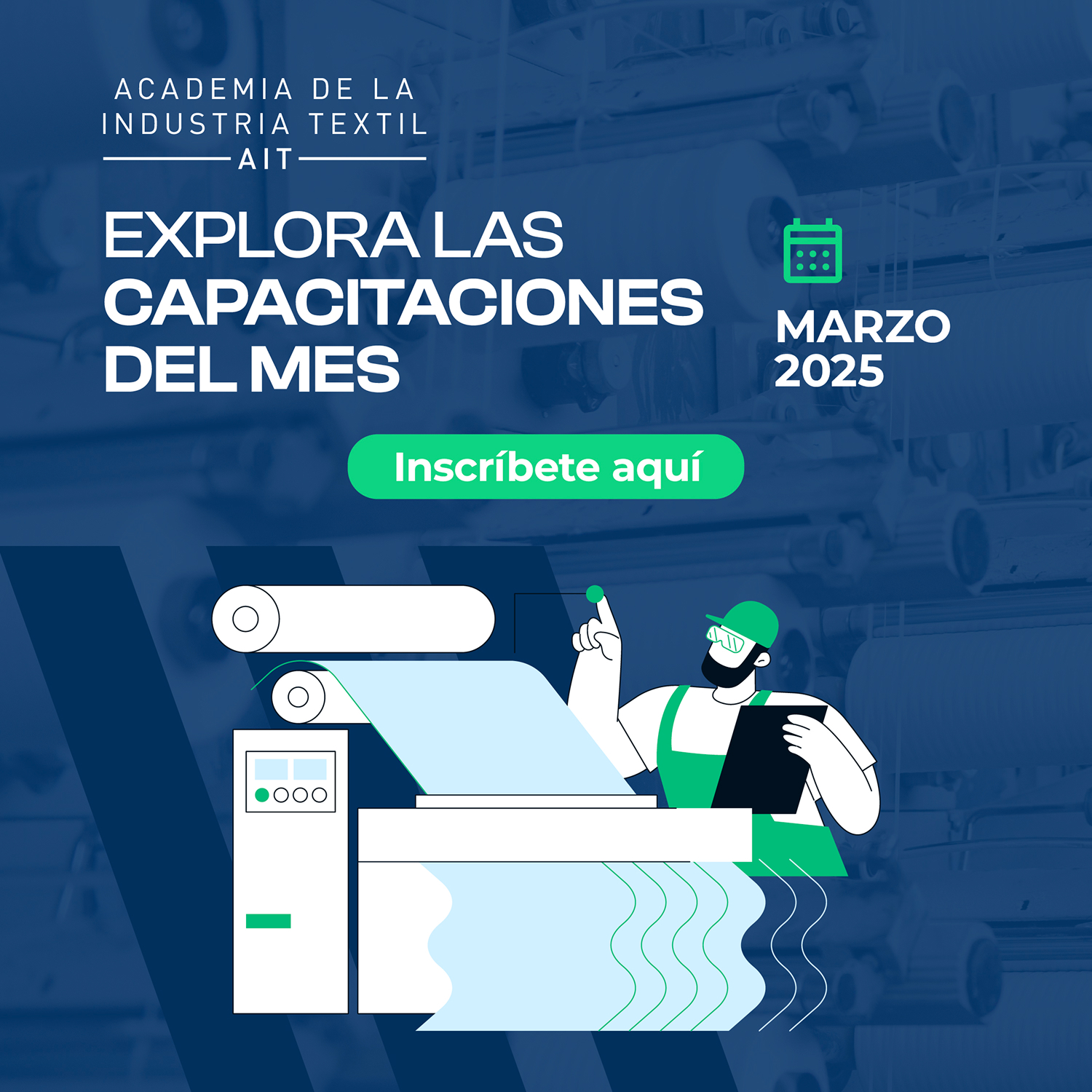 _Banners AIT - 2026 - Marzo_Mesa de trabajo 1 1