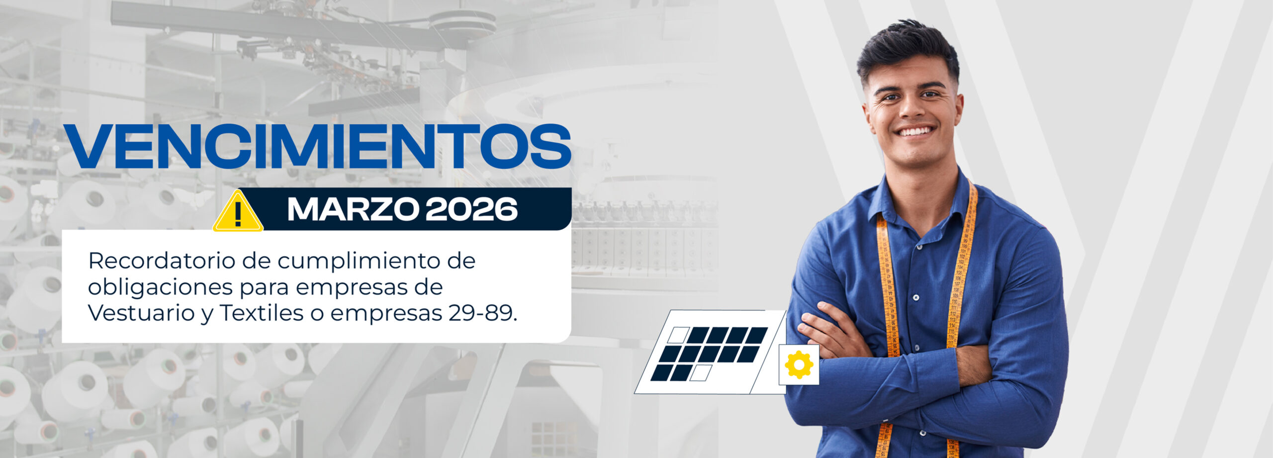 _Banners - Vencimientos 2026 - Marzo-01 1