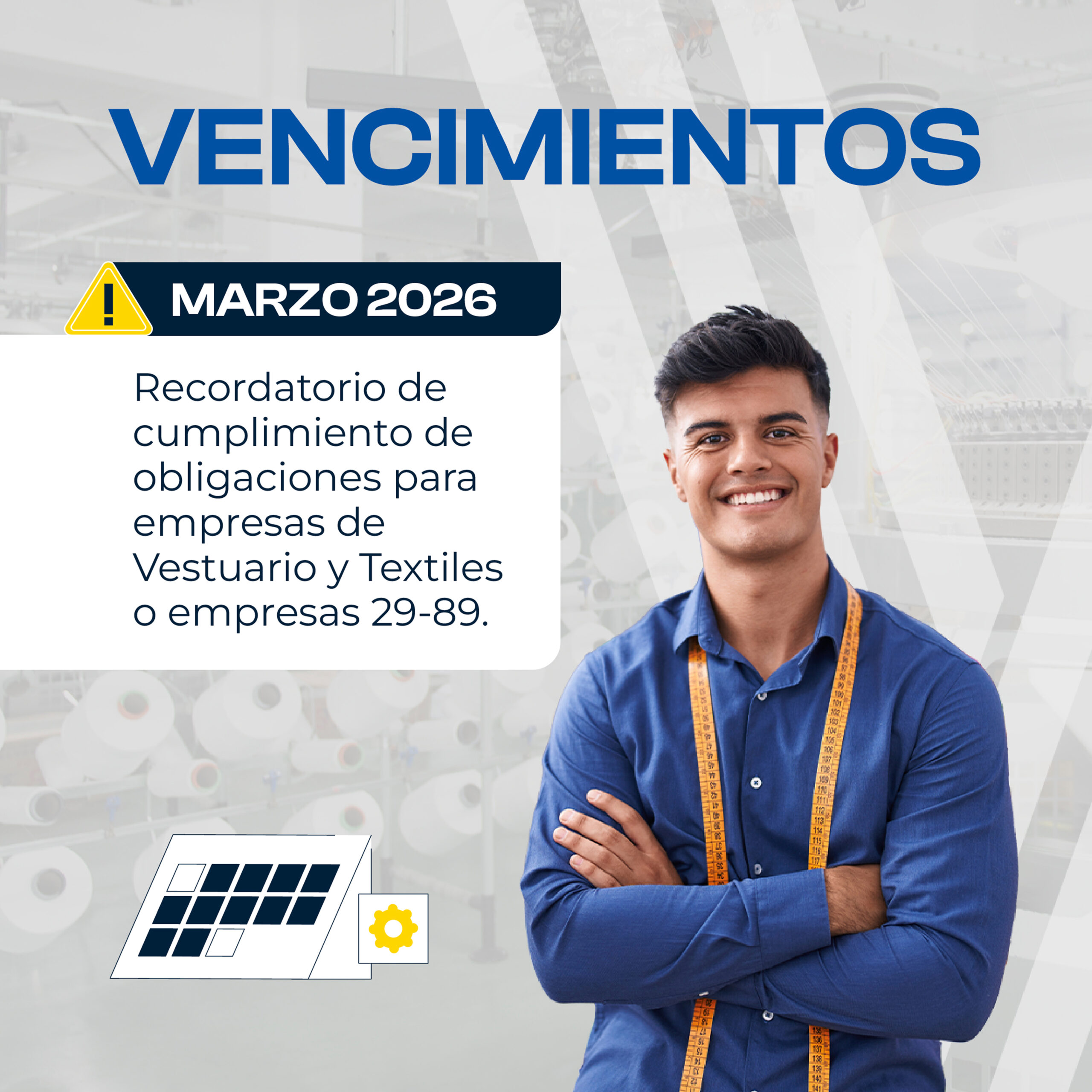 _Banners - Vencimientos 2026 - Marzo-02 1