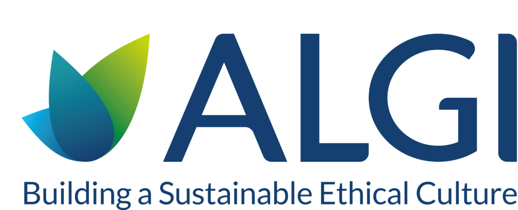 ALGI LOGO 1080X1920
