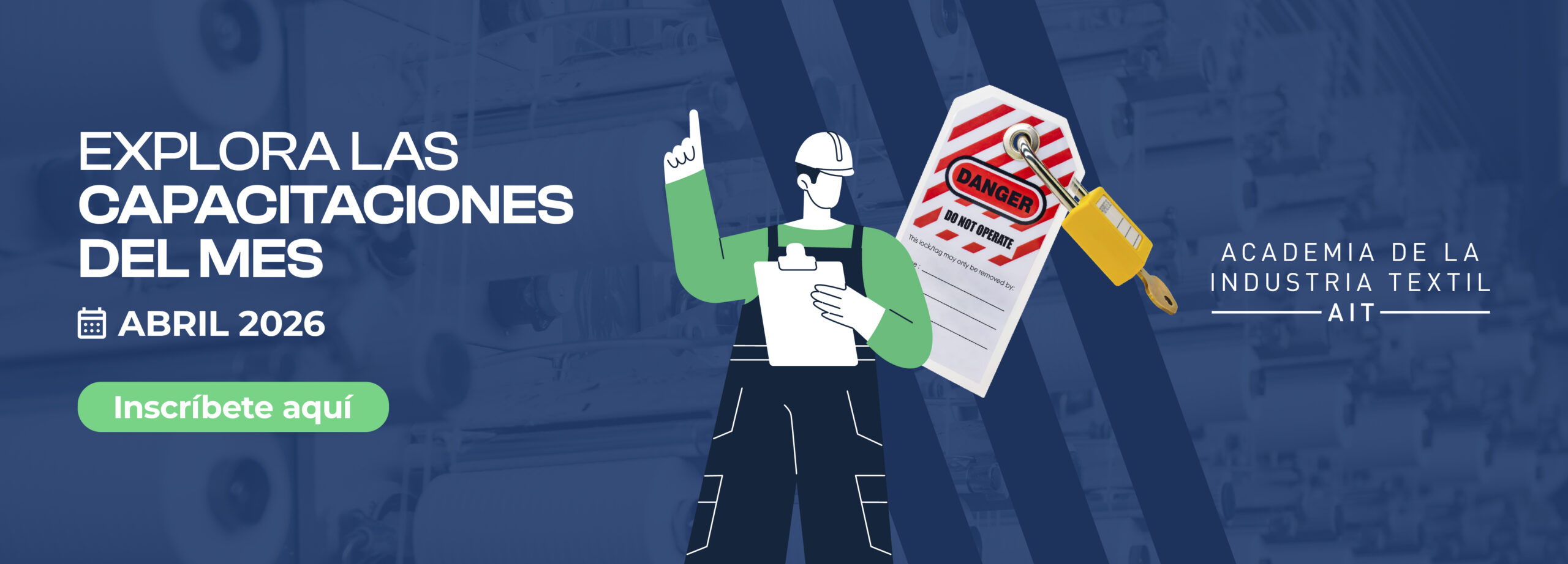 Banners AIT - 2026 - Abril-02