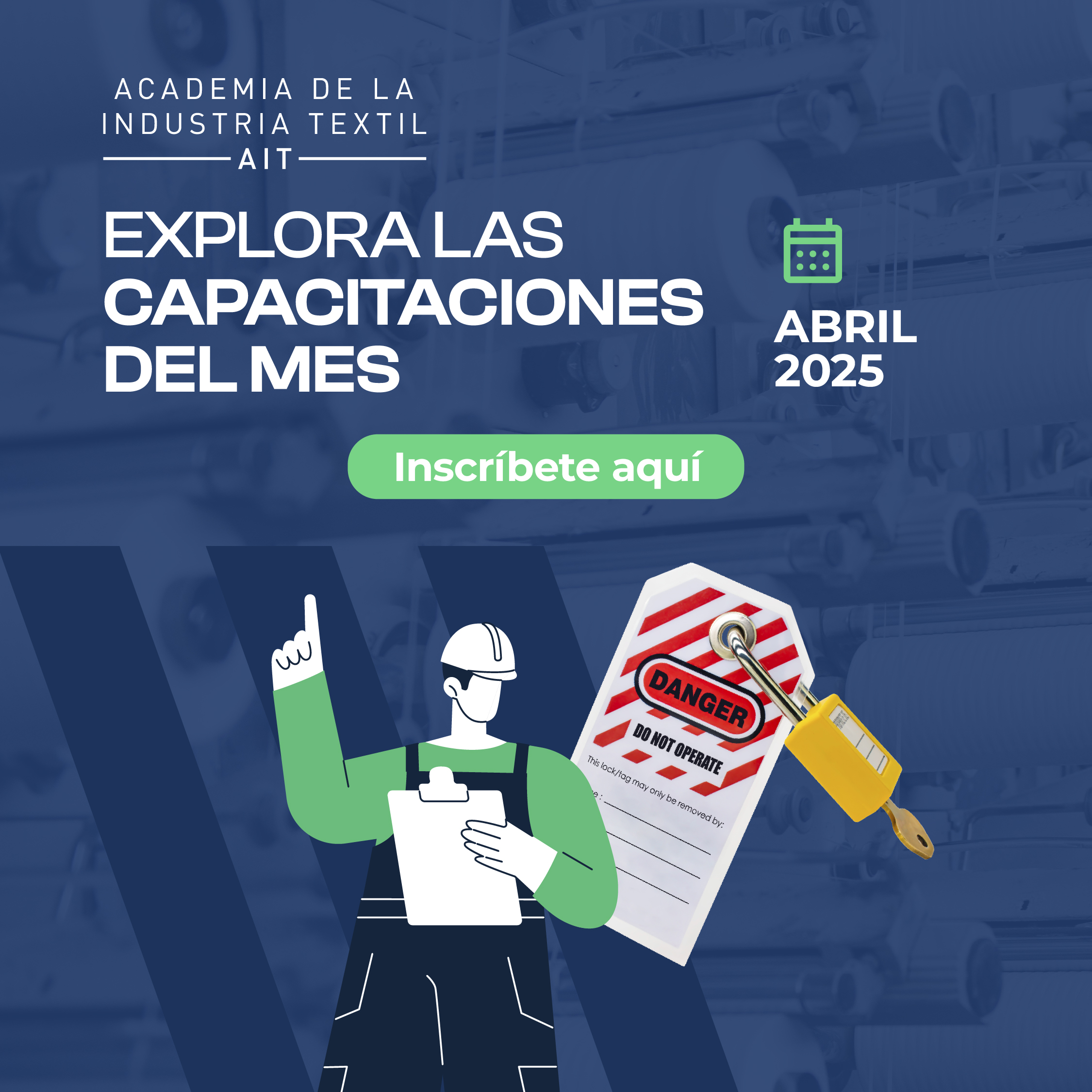 Banners AIT - 2026 - Abril_Mesa de trabajo 1