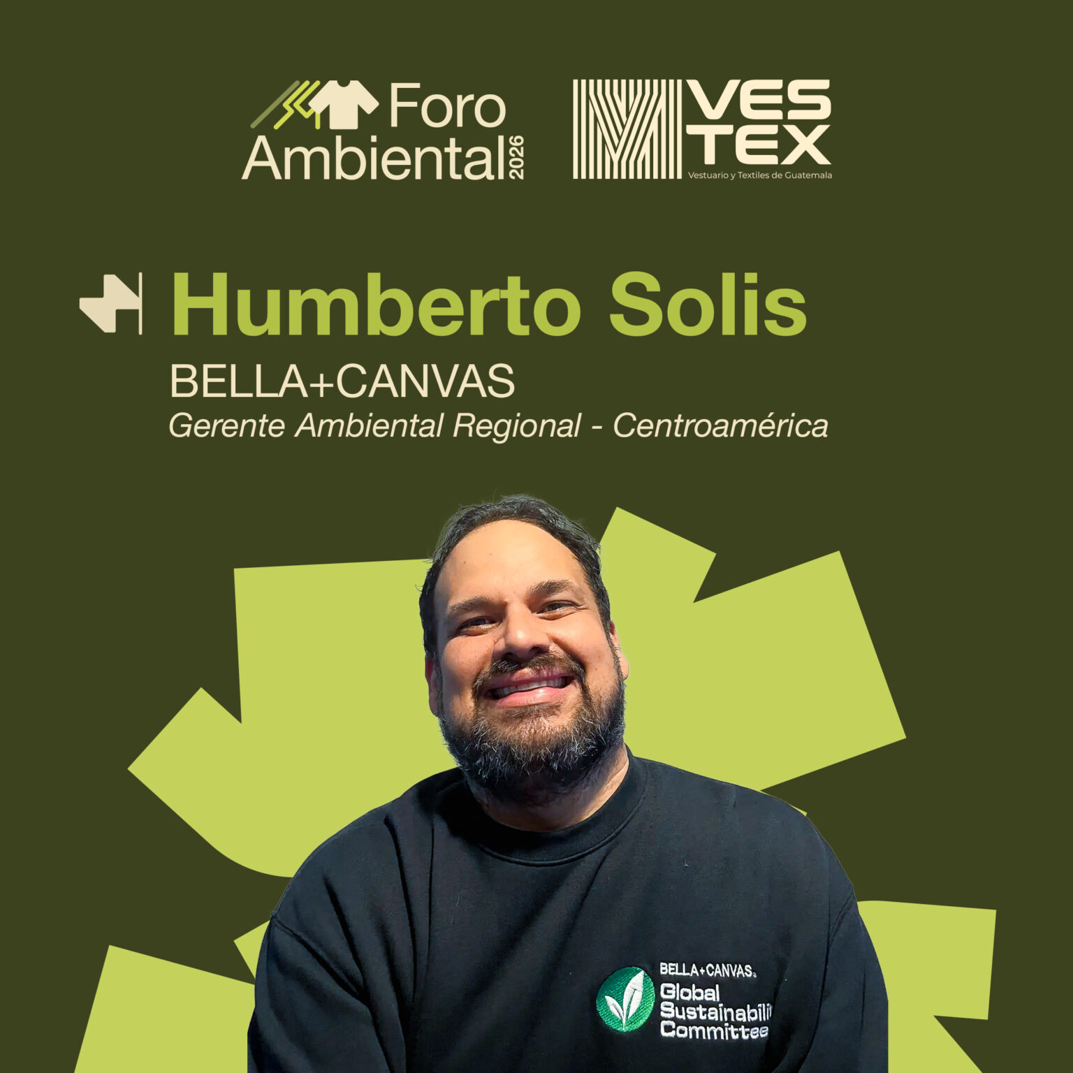 Humberto-Esp