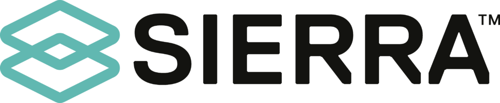 LOGO RGB 03