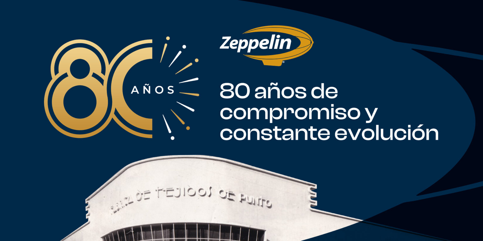blog zeppelin 01