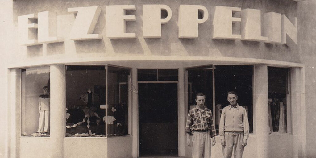 blog zeppelin 03