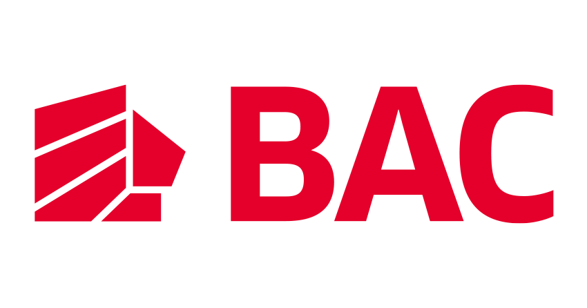logo bac guatemala