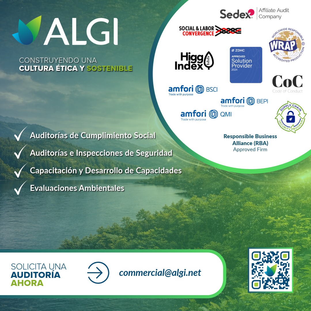 ALGI BANNER 1080X1080