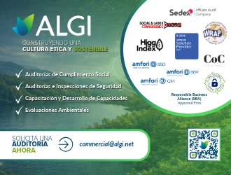 ALGI BANNER 330X250